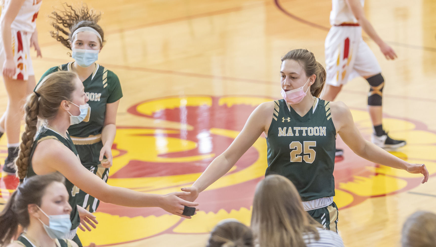 Charleston Mattoon 5 022721.JPG
